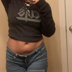 isa.