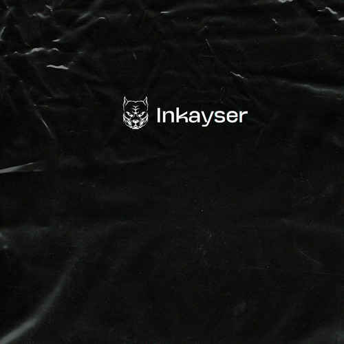 Inkayser44’s avatar