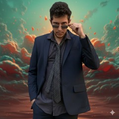Corvo Productions