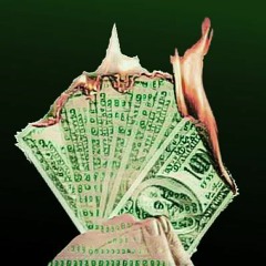 Cash Burner