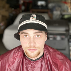 Nick Hoffman