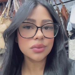 Tarine Ferreira