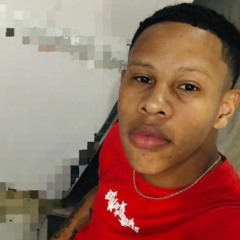 JHONNY Hernandez