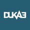 DUKAE