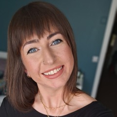 UKG 2025 💿 Speed Garage - UK Garage - House