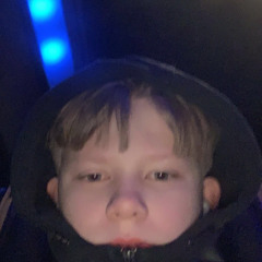 Lil Kevin
