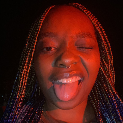 Maphemba Tshili’s avatar