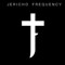 Jericho Frequency