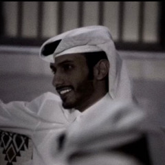 _just3li