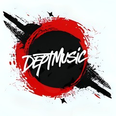 DEPTMUSICDNB