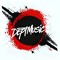 DEPTMUSICDNB