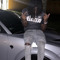 LIL ANTCAPONE