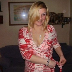 lisa copeland