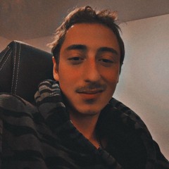Gian-Luca Büttler