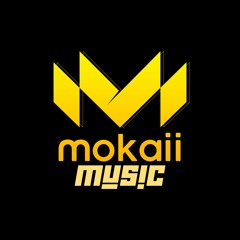 Mokaii Music