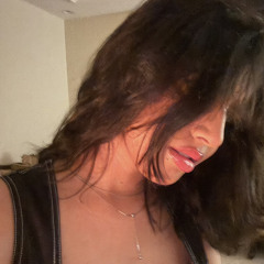 Jumana