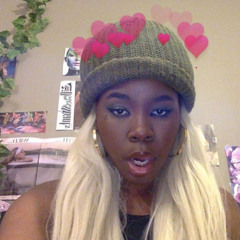 catie ੭•̀ω•́)੭̸*✩⁺˚☆ﾟ.*･｡ﾟ҉̛