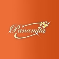 Panamita