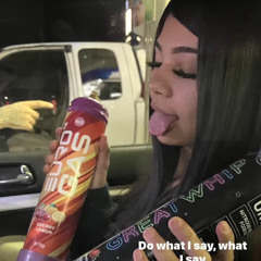 💋🏆