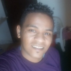 mohamed Ahmed