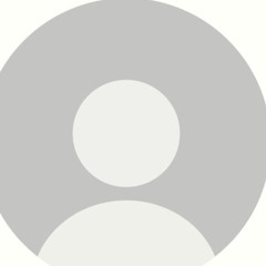 ubunc