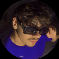 T-Wave