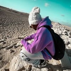Sayed MaZzikaa