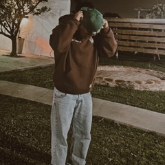 TRAP ALL DAY