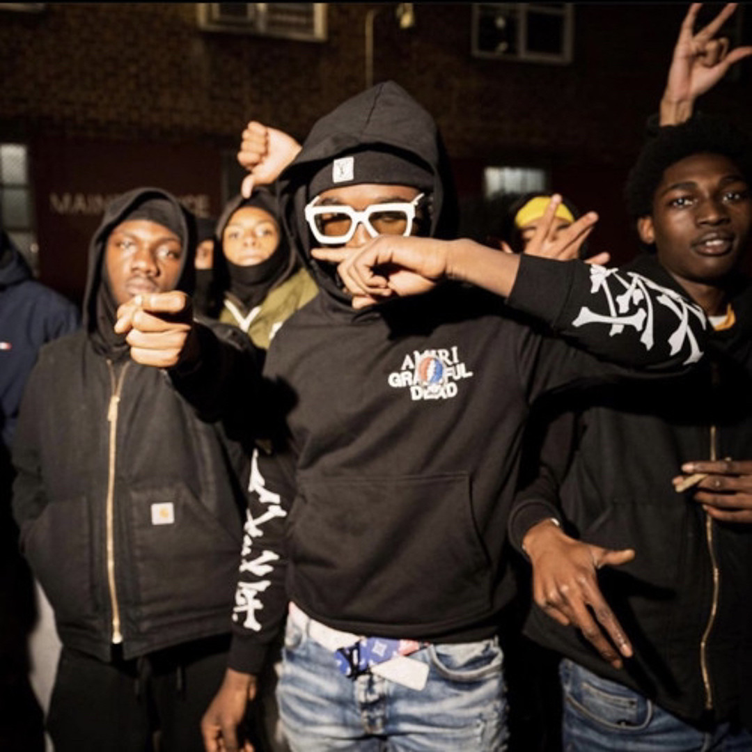 avatars-AZO5FJyb6thsBEIk-