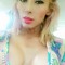 Treena77