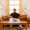 Sione Liti Music