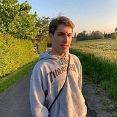 Milan Heugens