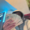 staxsanders