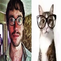 nickilam