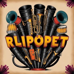 Rlipopet'
