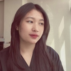 Bhutanese old song by Dechen Pem & Rinchen Namgay.mp3