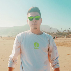 Brandon Adler