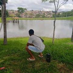 Christian Felipe