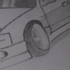 Mrczz