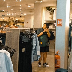 Muhammad Firdaus