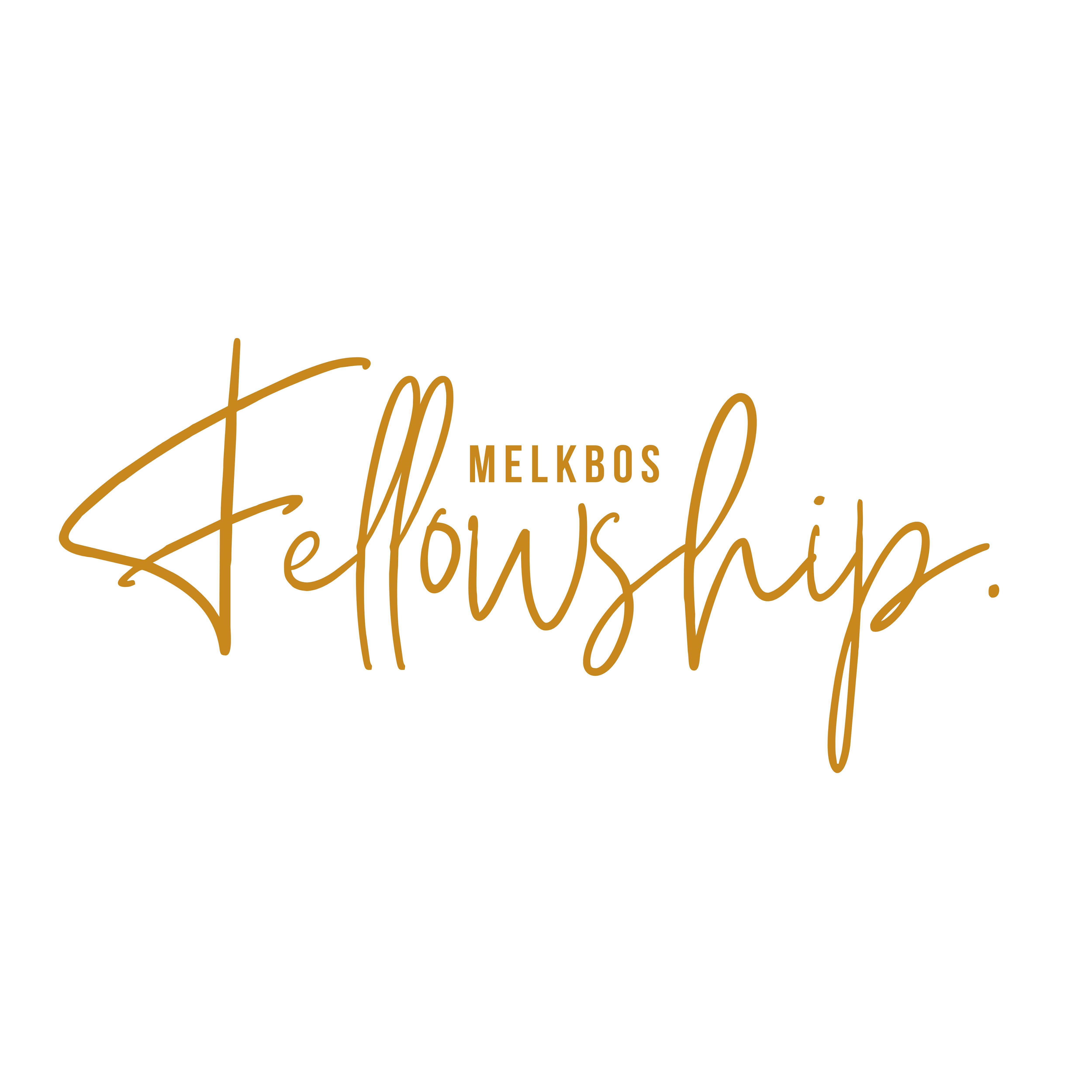 FellowCast