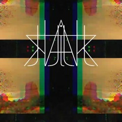 Attik-Attak