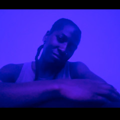Victory_Flow