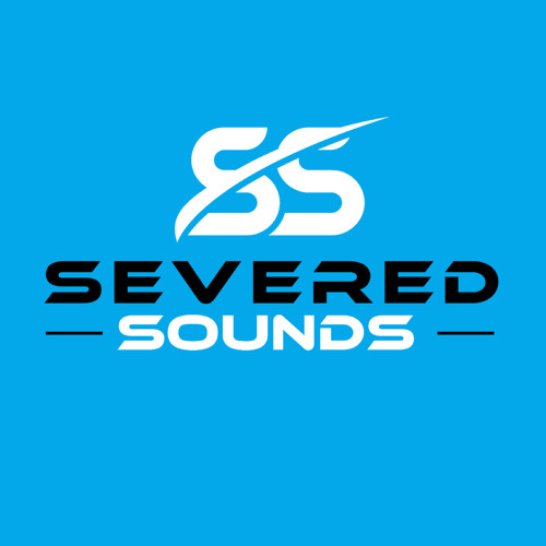 Severed Sounds’s avatar