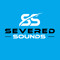 Severed Sounds