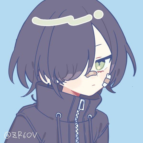 SusuKotaak’s avatar