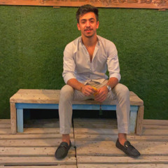 Hassan Ramadhan