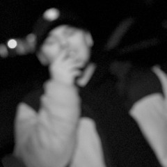 regime