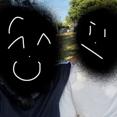 the_weird_rappers