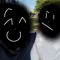 the_weird_rappers